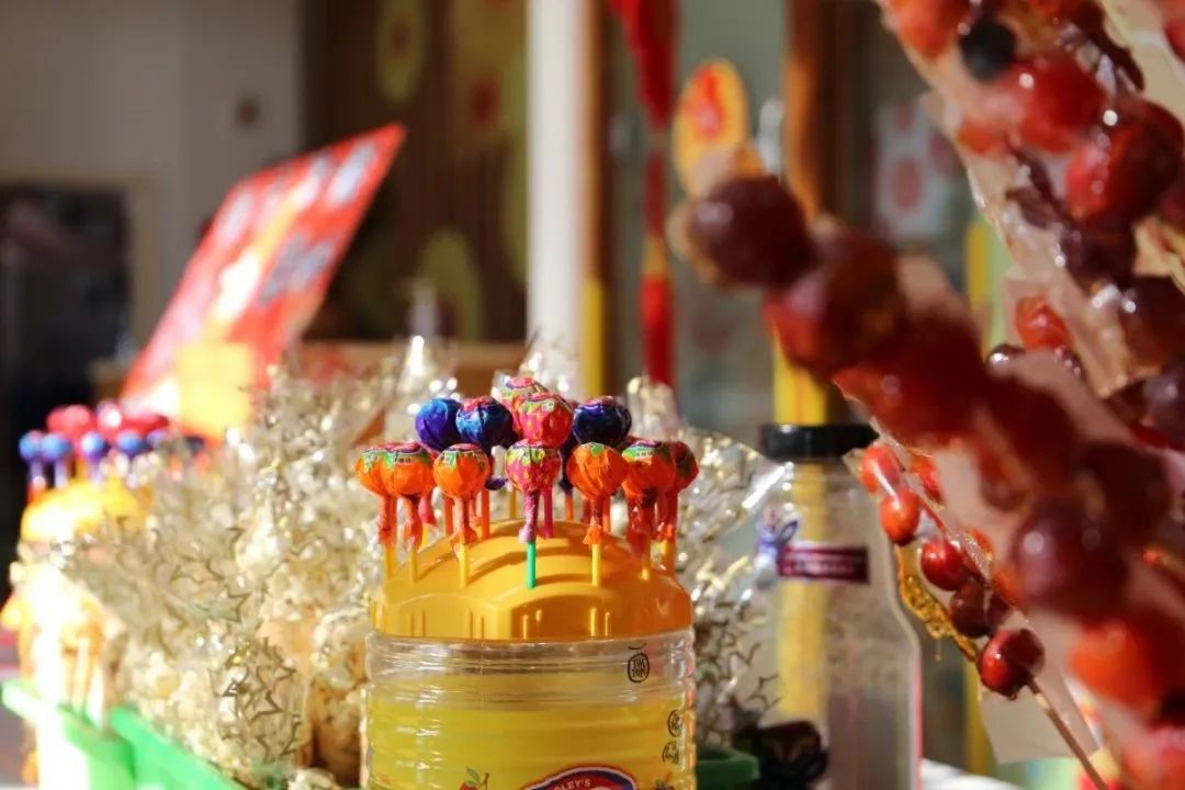 必赢亚洲·Bwin(唯一)官方网站