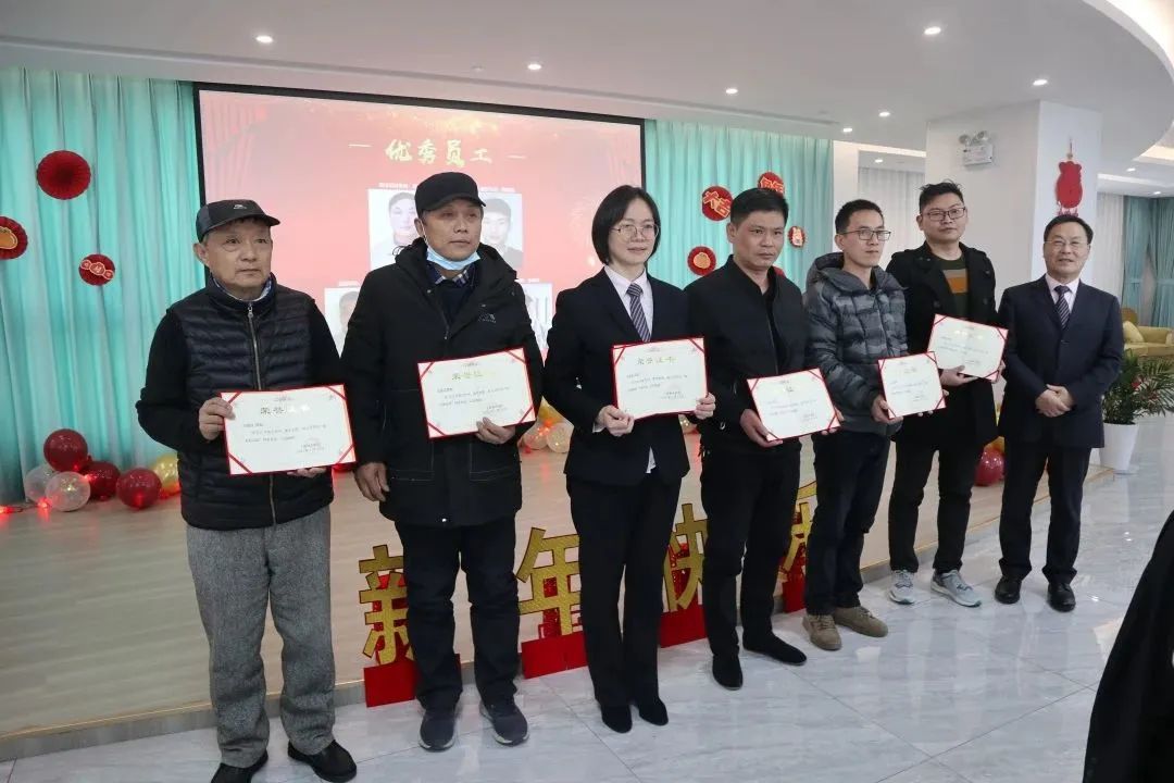 必赢亚洲·Bwin(唯一)官方网站