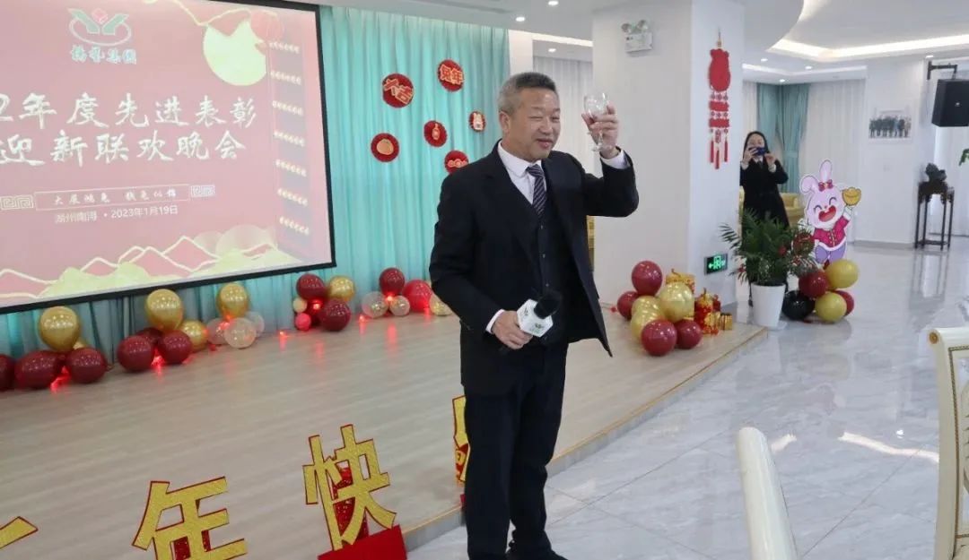 必赢亚洲·Bwin(唯一)官方网站