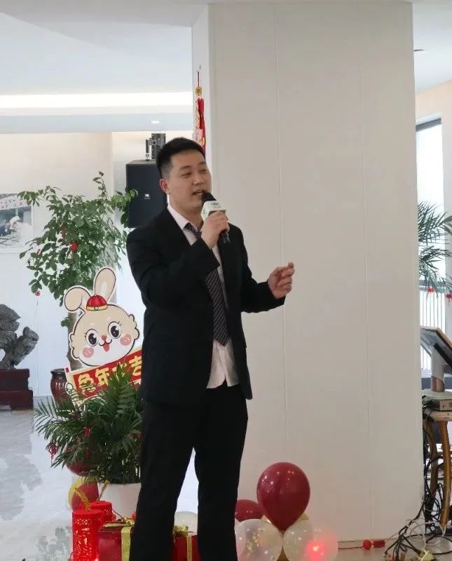 必赢亚洲·Bwin(唯一)官方网站