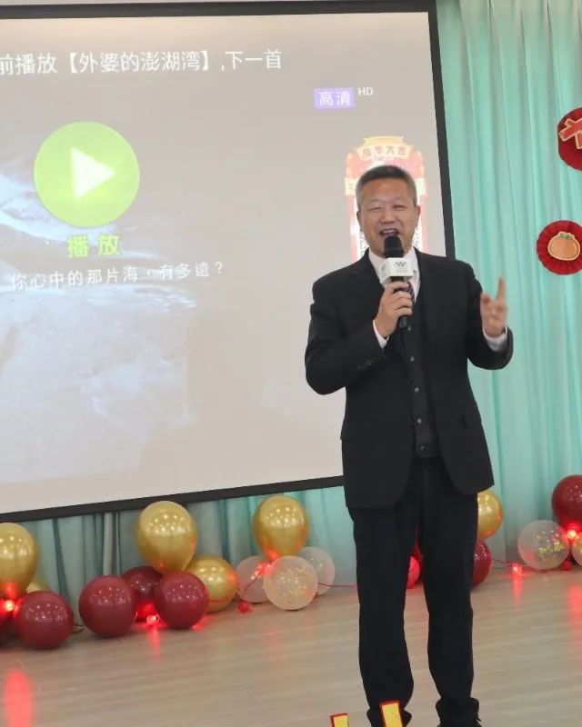 必赢亚洲·Bwin(唯一)官方网站