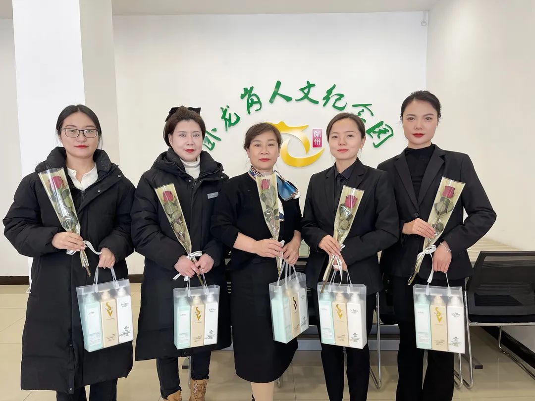 必赢亚洲·Bwin(唯一)官方网站