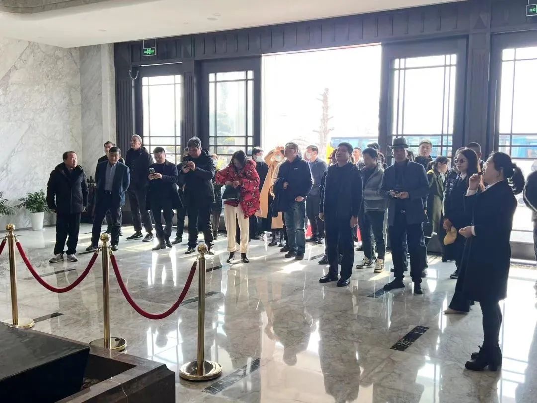 必赢亚洲·Bwin(唯一)官方网站