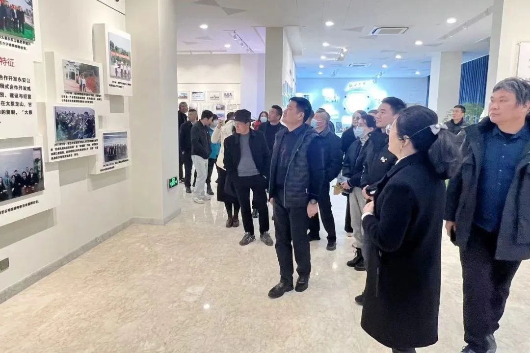 必赢亚洲·Bwin(唯一)官方网站