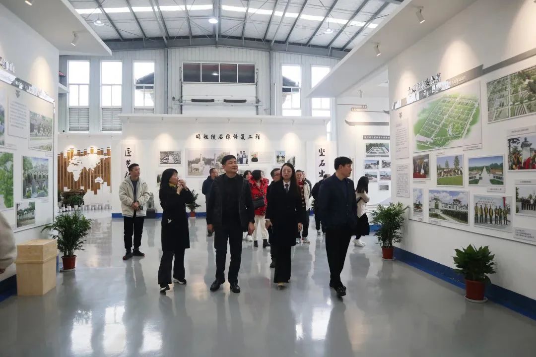 必赢亚洲·Bwin(唯一)官方网站