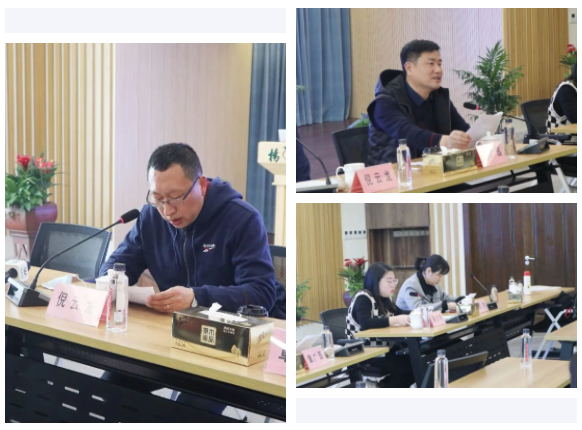 必赢亚洲·Bwin(唯一)官方网站