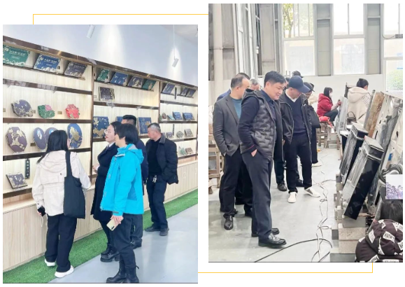 必赢亚洲·Bwin(唯一)官方网站