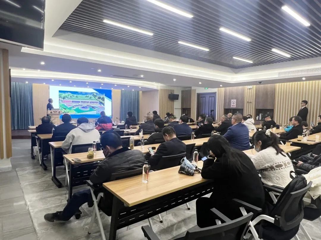 必赢亚洲·Bwin(唯一)官方网站