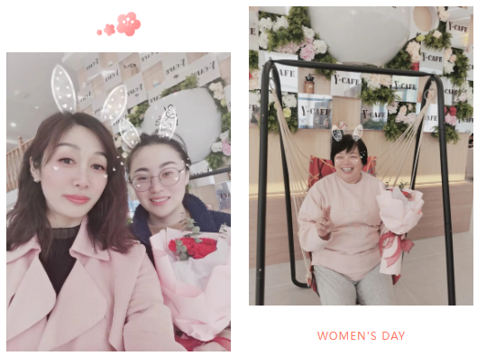 必赢亚洲·Bwin(唯一)官方网站