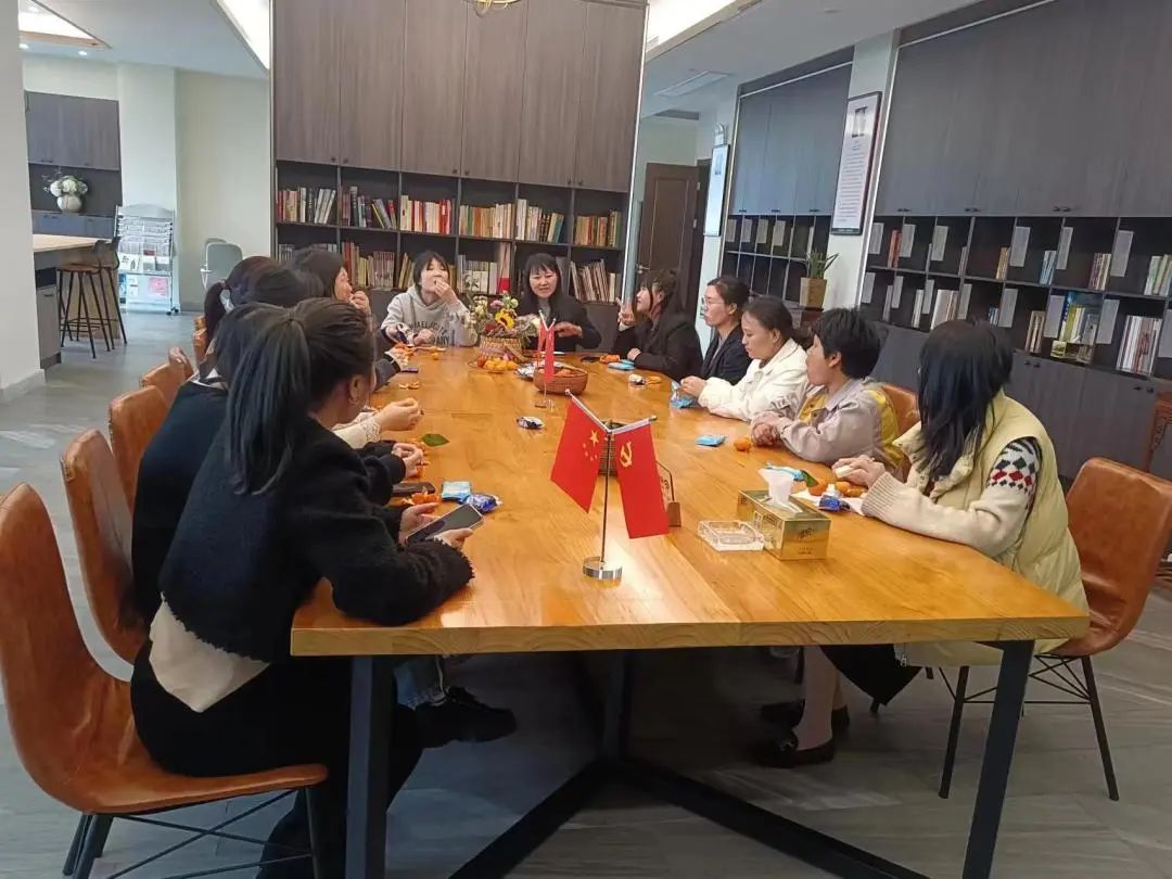 必赢亚洲·Bwin(唯一)官方网站