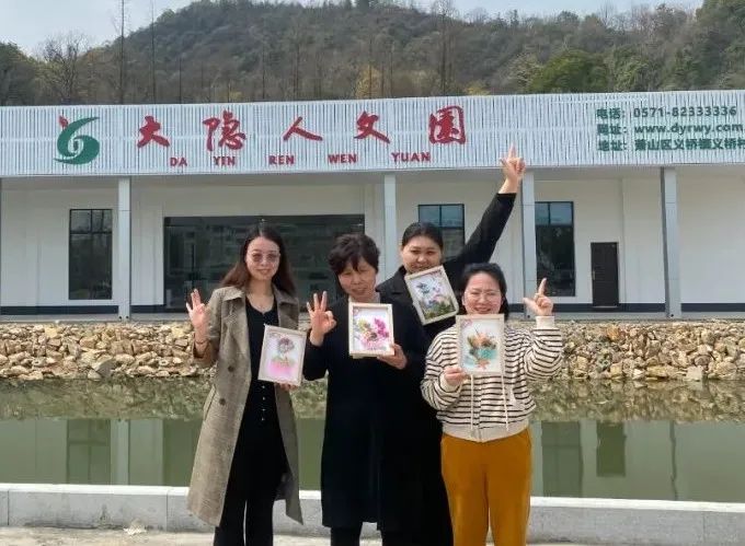 必赢亚洲·Bwin(唯一)官方网站