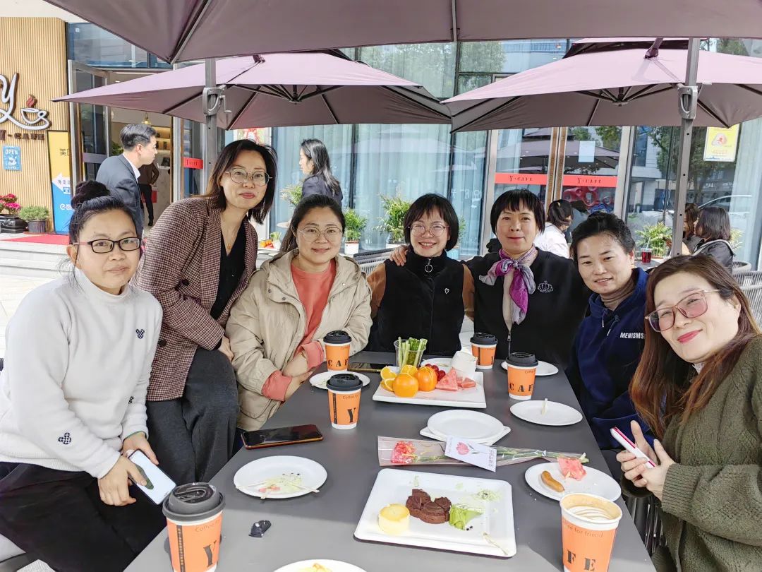 必赢亚洲·Bwin(唯一)官方网站