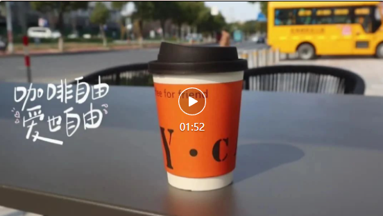 必赢亚洲·Bwin(唯一)官方网站