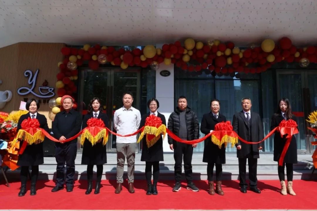 必赢亚洲·Bwin(唯一)官方网站