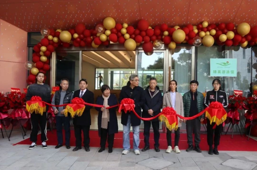 必赢亚洲·Bwin(唯一)官方网站