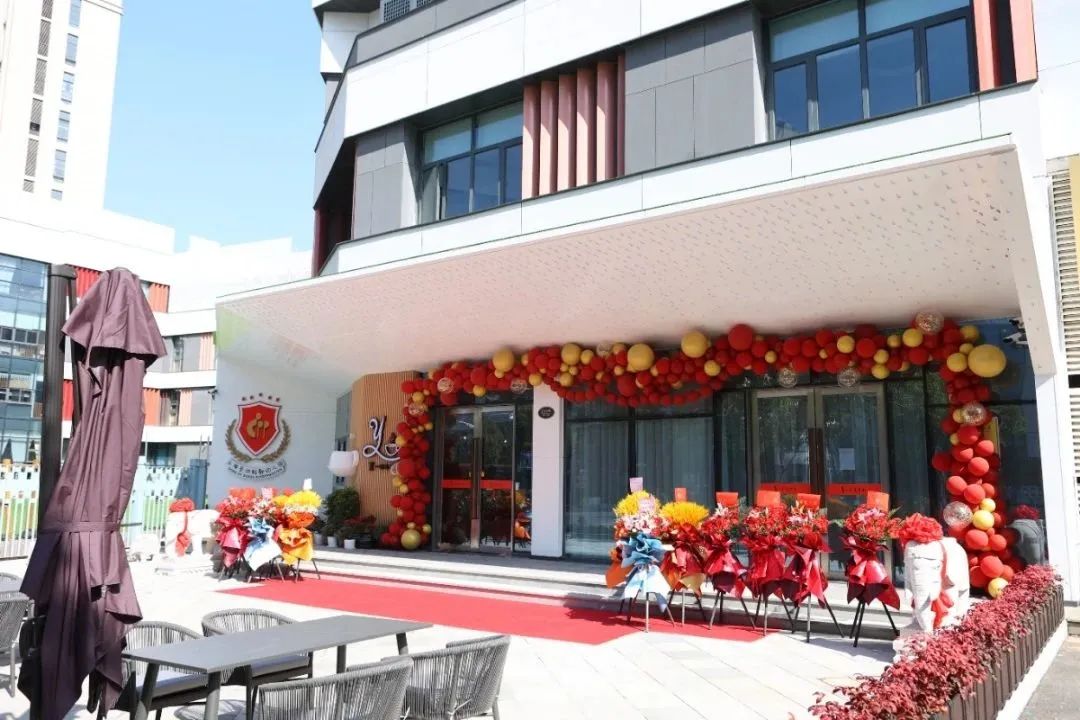 必赢亚洲·Bwin(唯一)官方网站