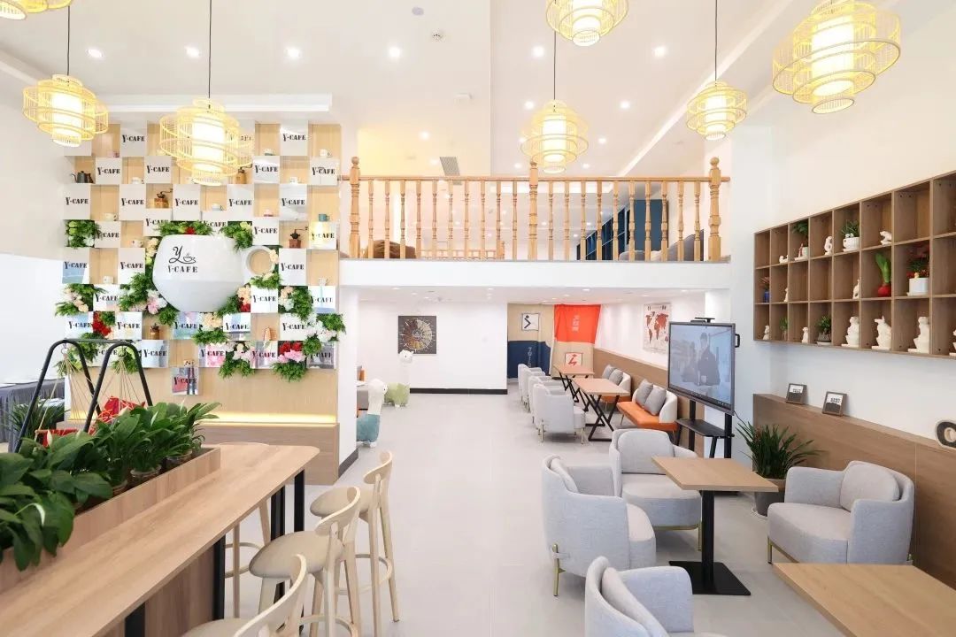 必赢亚洲·Bwin(唯一)官方网站