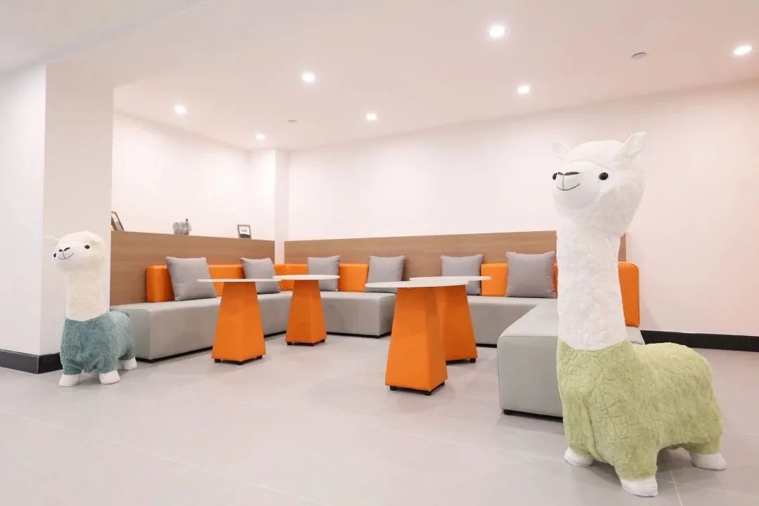 必赢亚洲·Bwin(唯一)官方网站