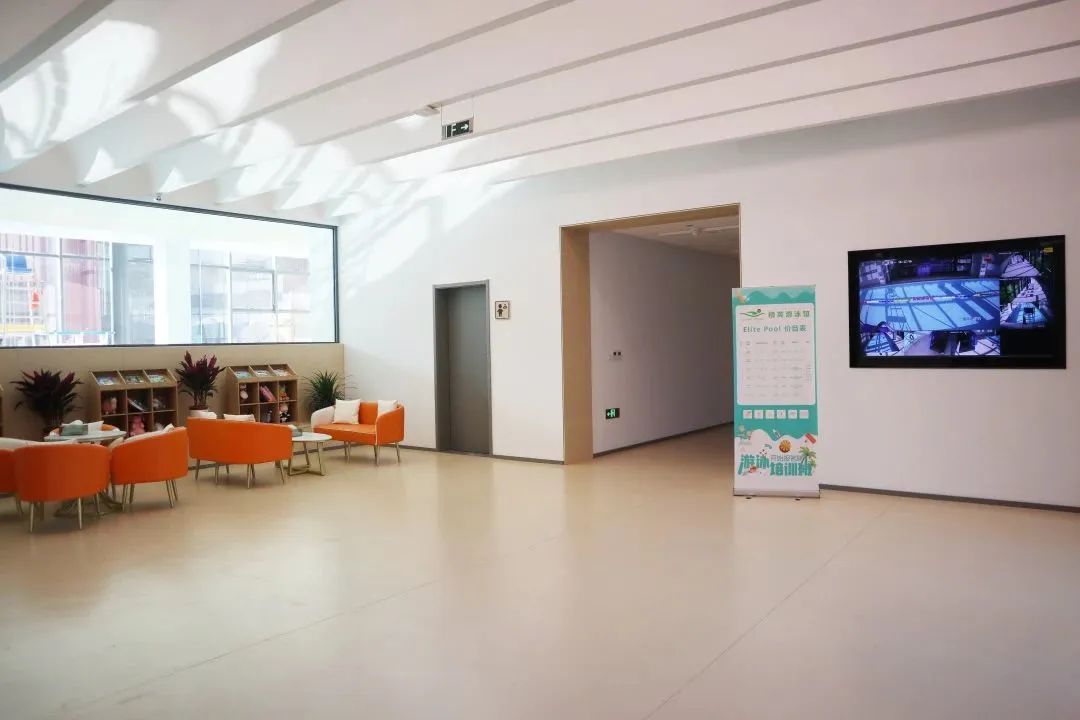 必赢亚洲·Bwin(唯一)官方网站