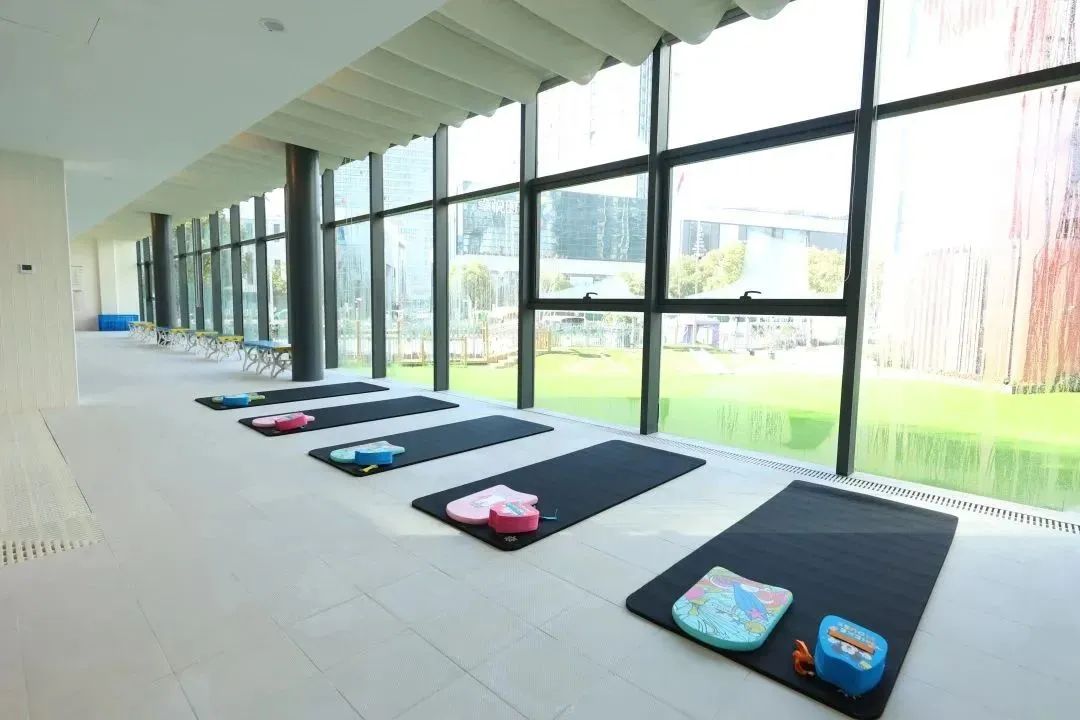 必赢亚洲·Bwin(唯一)官方网站