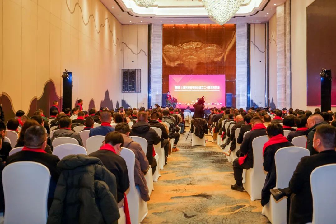 必赢亚洲·Bwin(唯一)官方网站