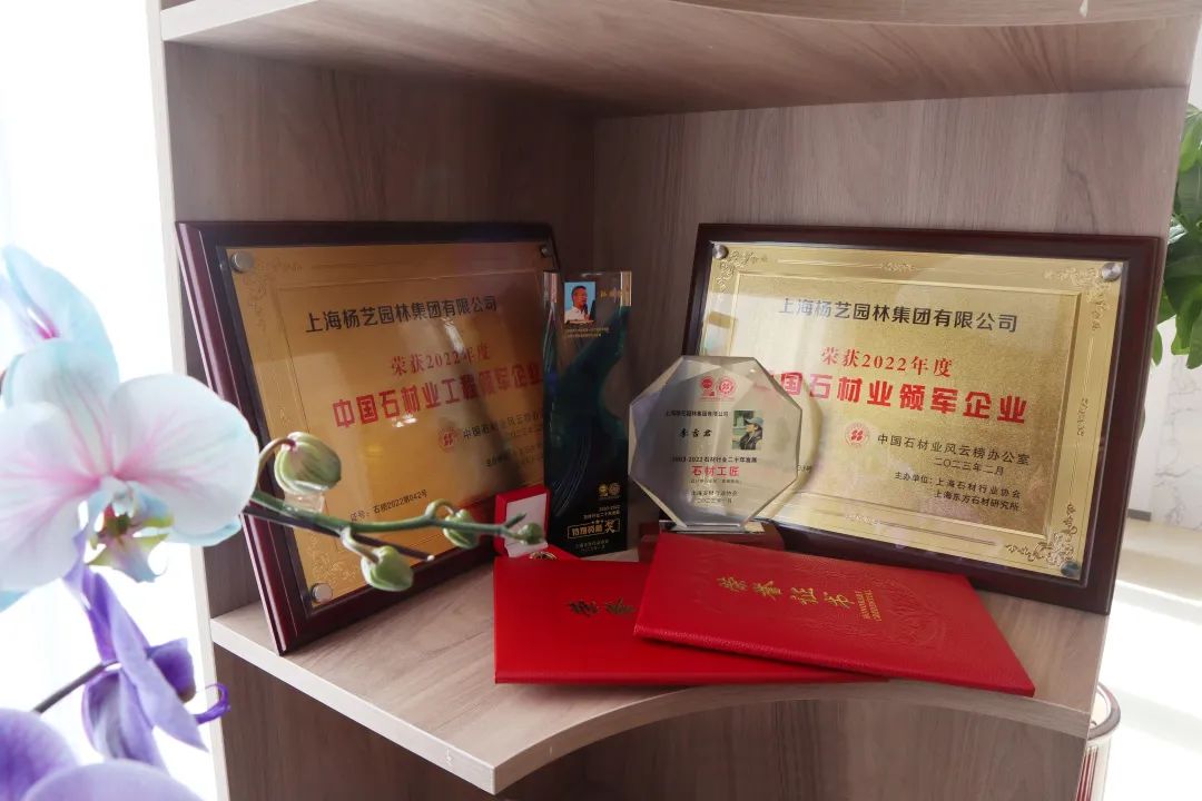 必赢亚洲·Bwin(唯一)官方网站