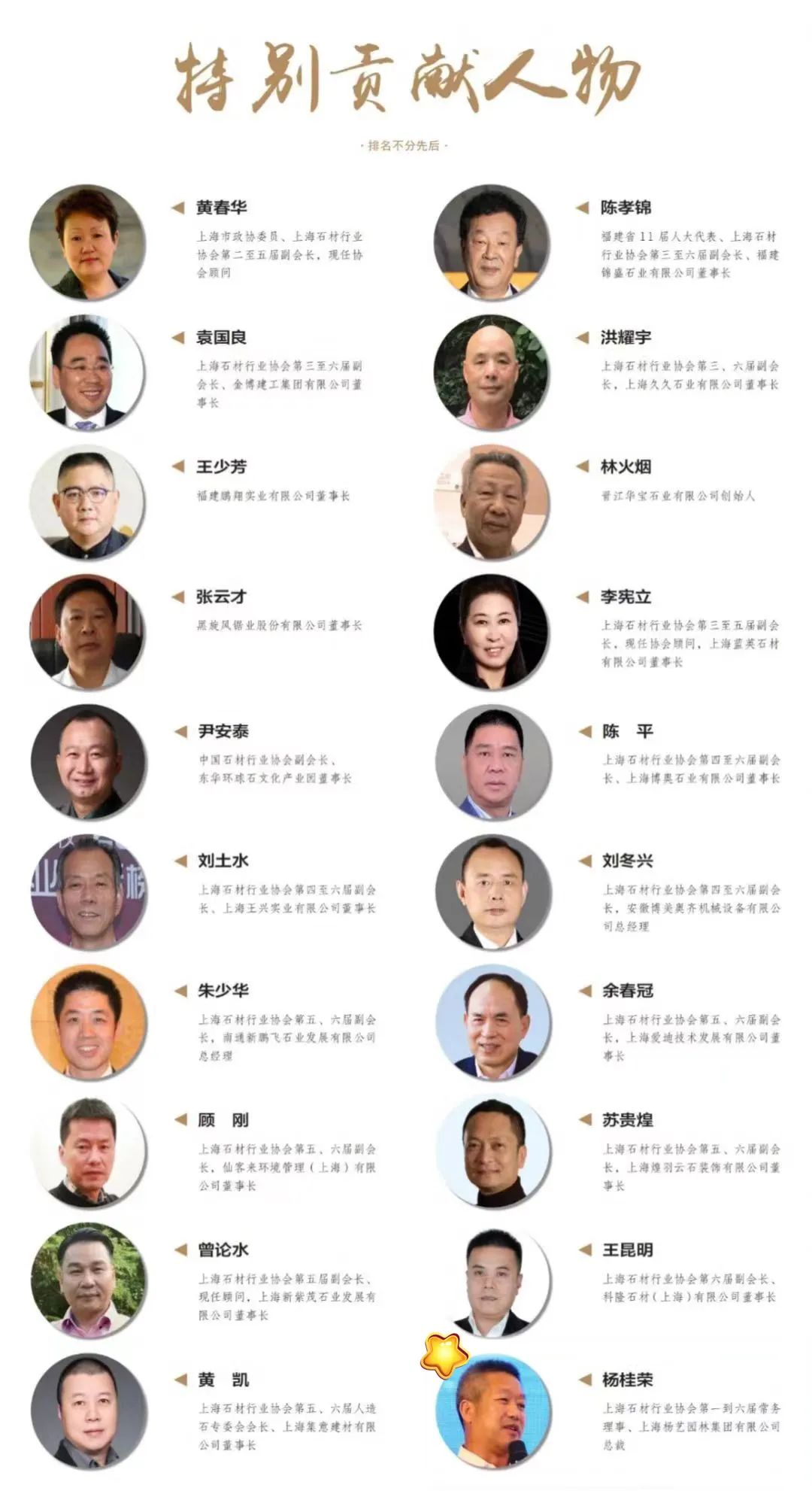 必赢亚洲·Bwin(唯一)官方网站