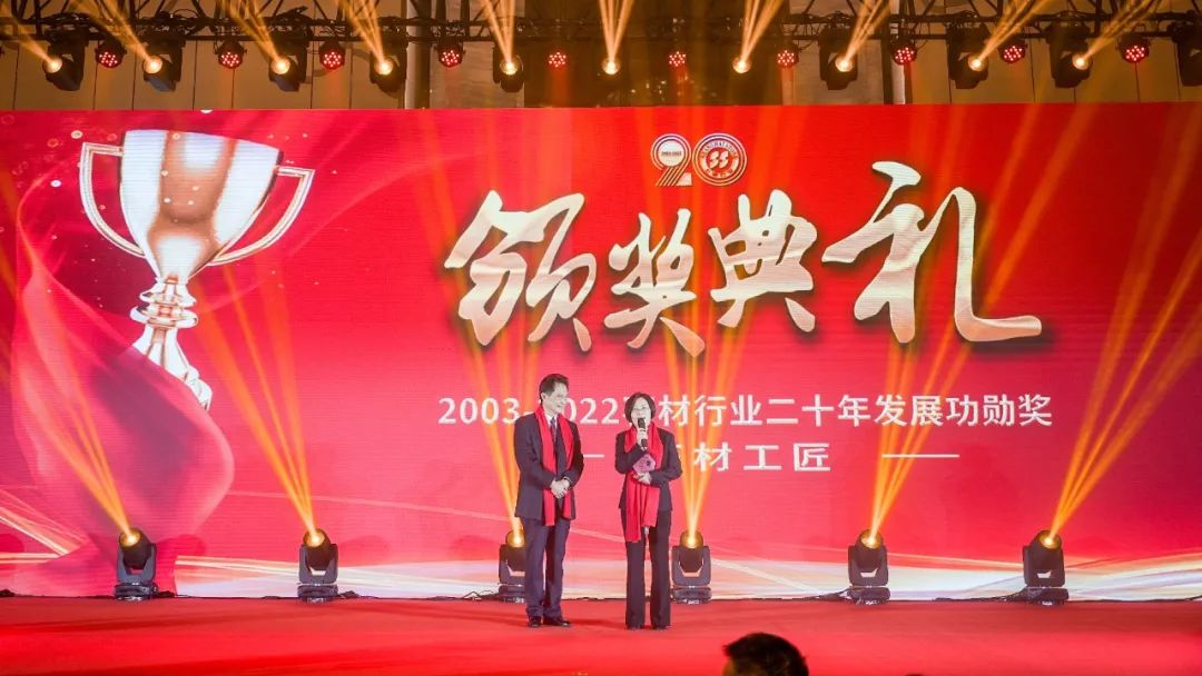 必赢亚洲·Bwin(唯一)官方网站