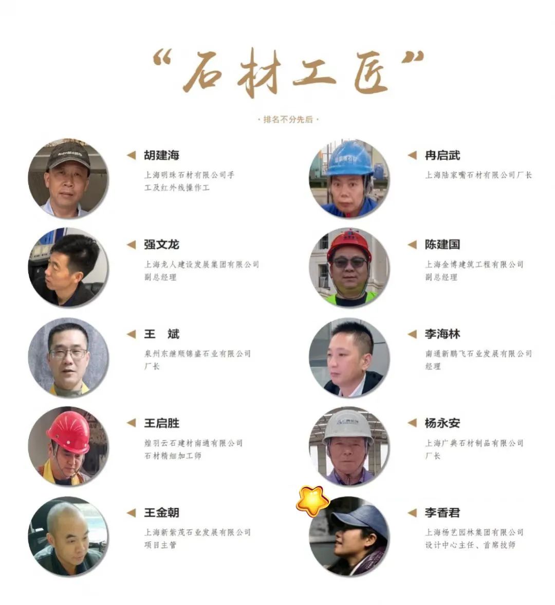 必赢亚洲·Bwin(唯一)官方网站