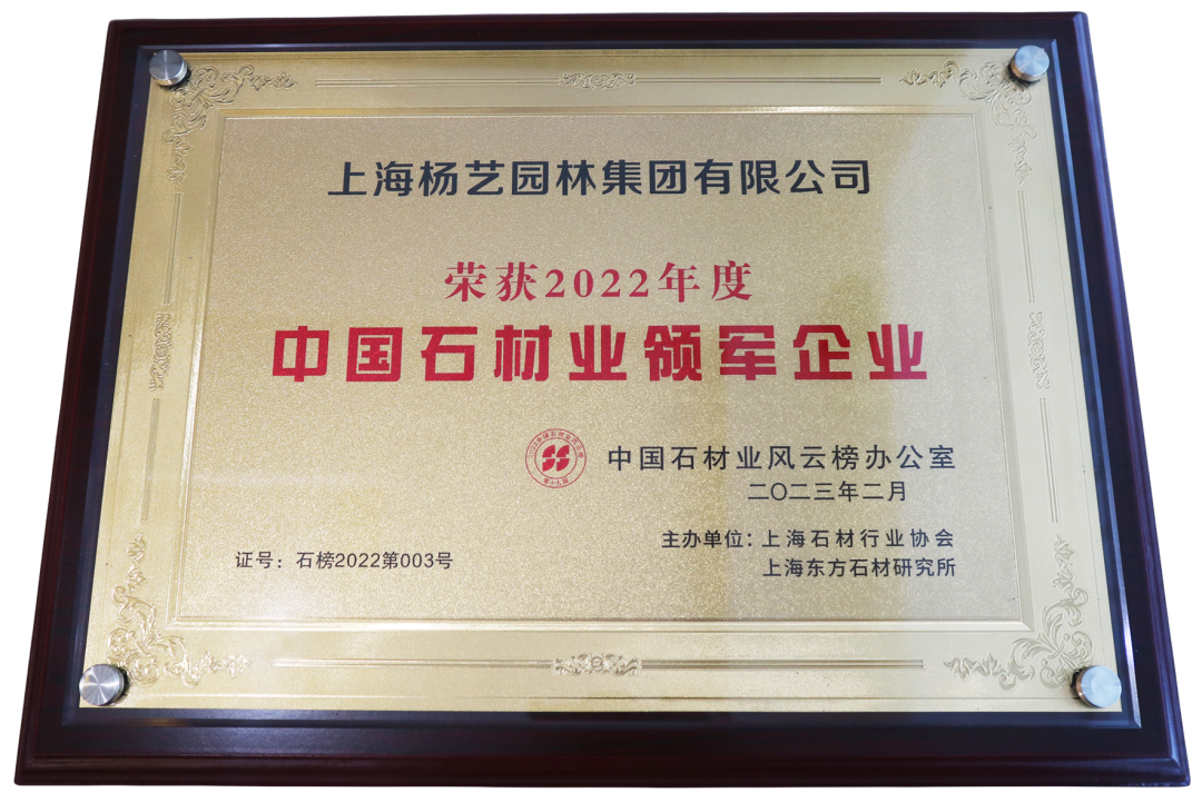 必赢亚洲·Bwin(唯一)官方网站