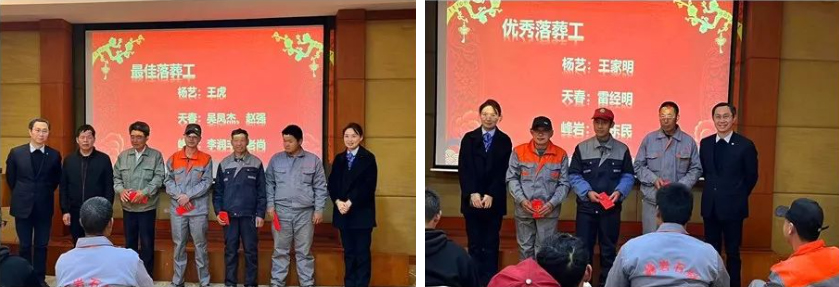 必赢亚洲·Bwin(唯一)官方网站