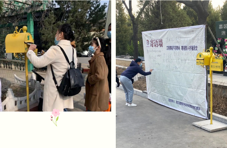 必赢亚洲·Bwin(唯一)官方网站