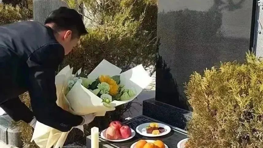 必赢亚洲·Bwin(唯一)官方网站