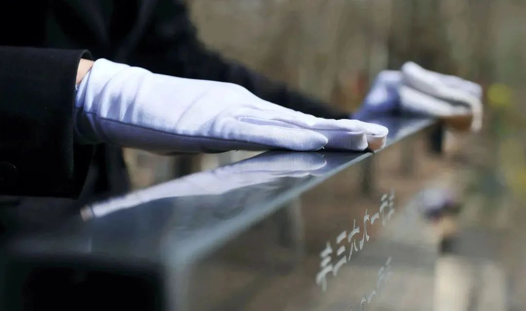 必赢亚洲·Bwin(唯一)官方网站