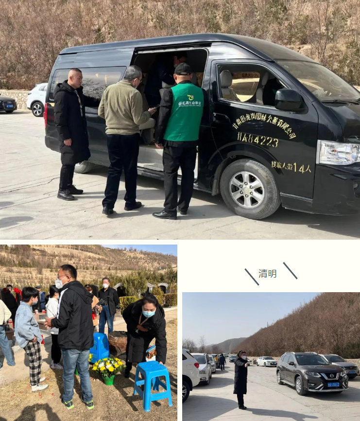 必赢亚洲·Bwin(唯一)官方网站