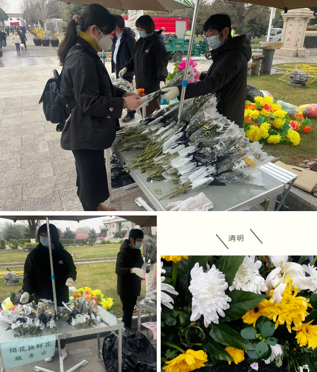 必赢亚洲·Bwin(唯一)官方网站