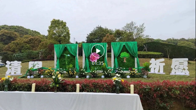 必赢亚洲·Bwin(唯一)官方网站