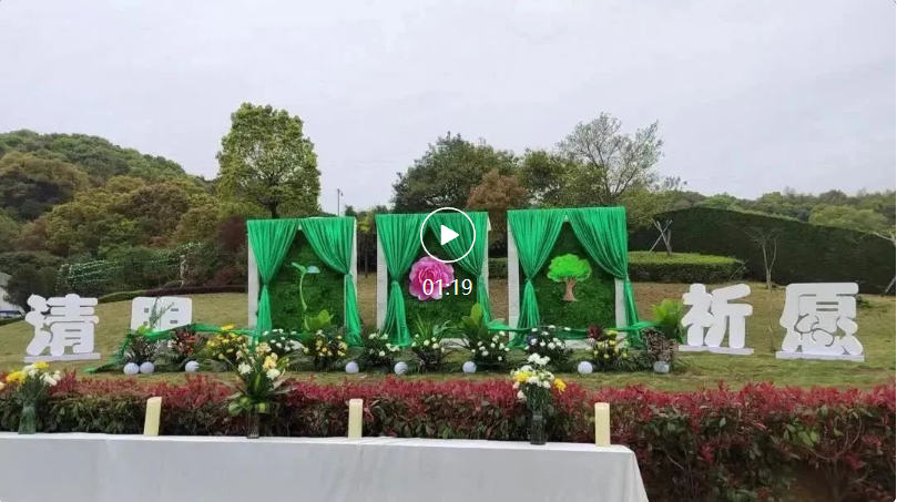 必赢亚洲·Bwin(唯一)官方网站