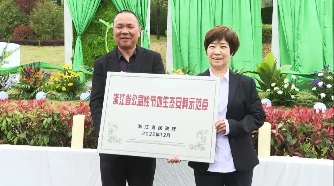 必赢亚洲·Bwin(唯一)官方网站