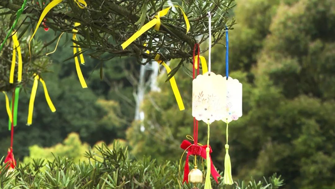 必赢亚洲·Bwin(唯一)官方网站