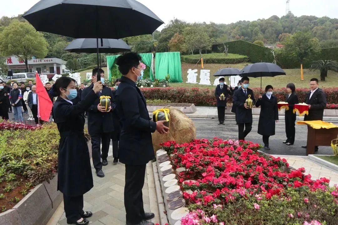 必赢亚洲·Bwin(唯一)官方网站