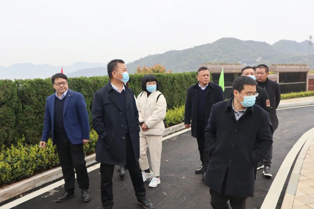 必赢亚洲·Bwin(唯一)官方网站