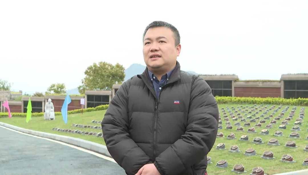 必赢亚洲·Bwin(唯一)官方网站