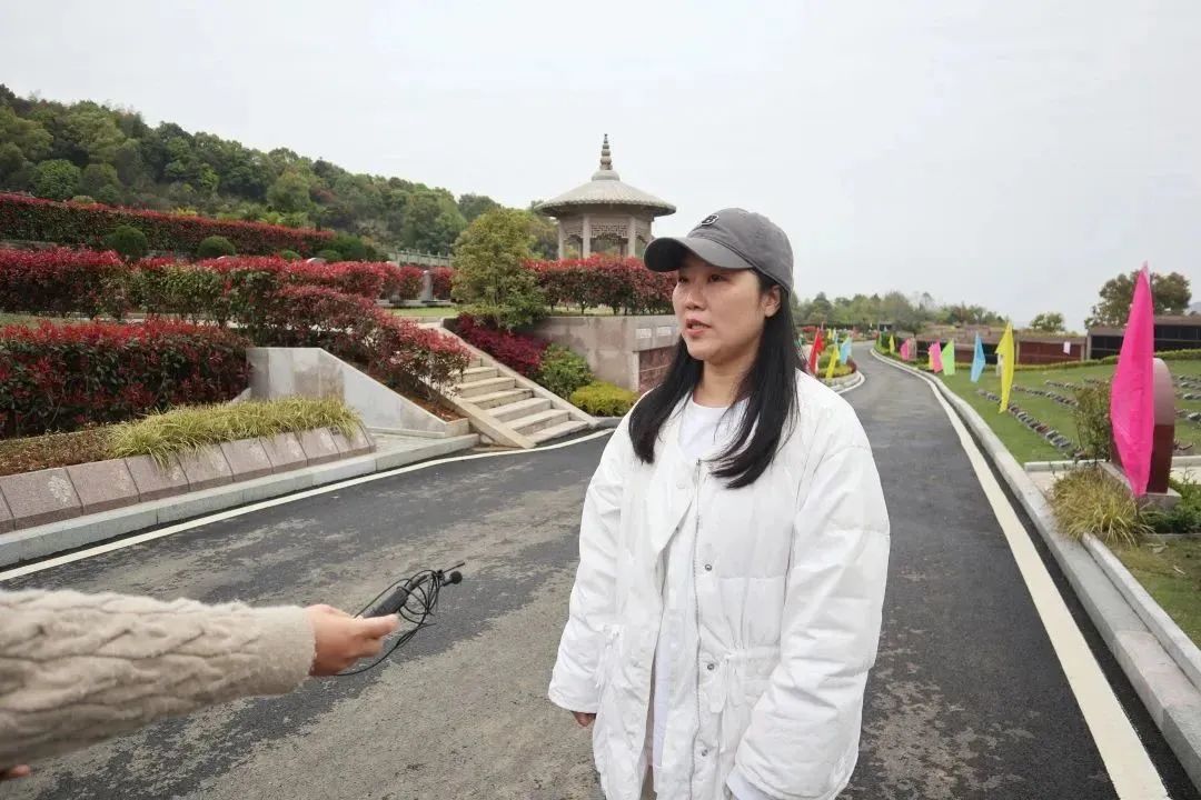 必赢亚洲·Bwin(唯一)官方网站