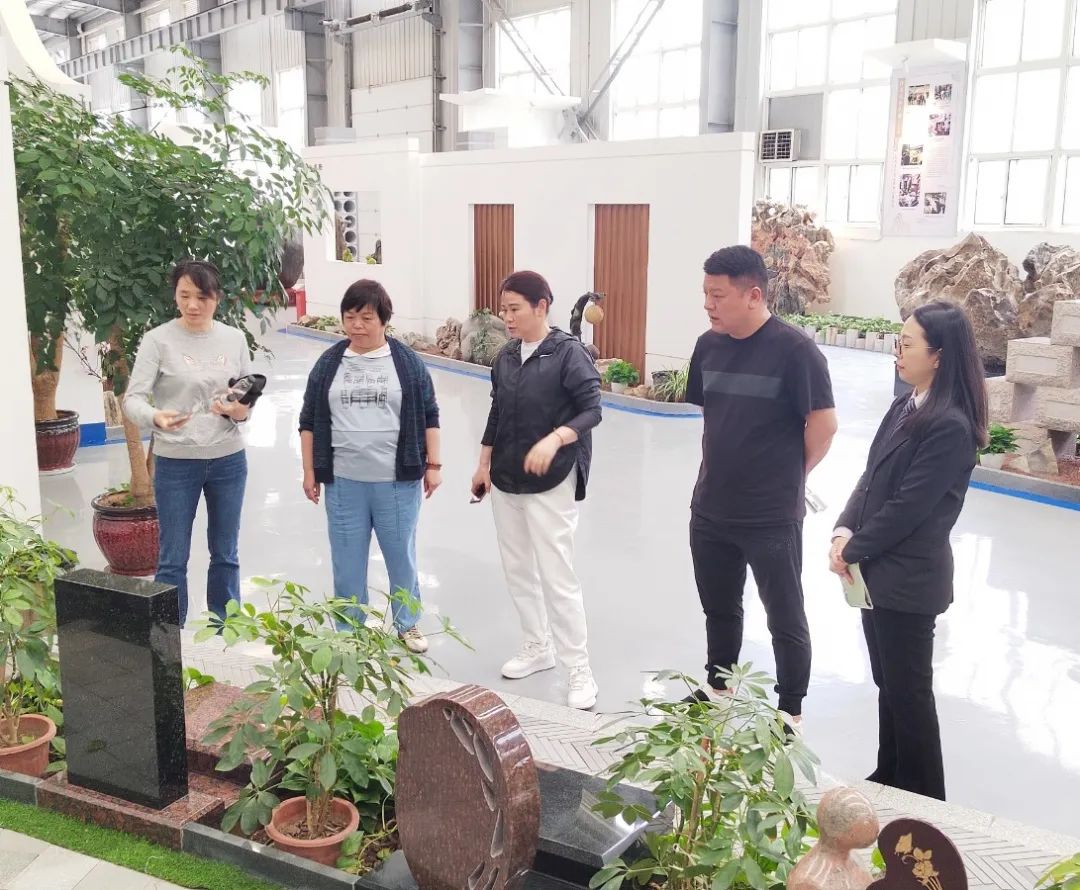 必赢亚洲·Bwin(唯一)官方网站