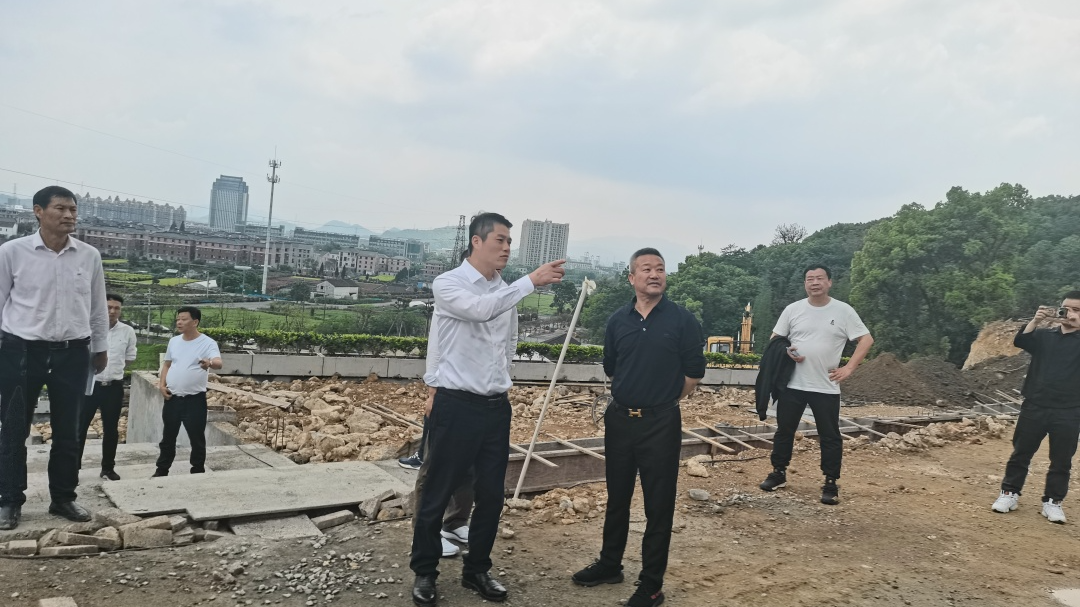 必赢亚洲·Bwin(唯一)官方网站