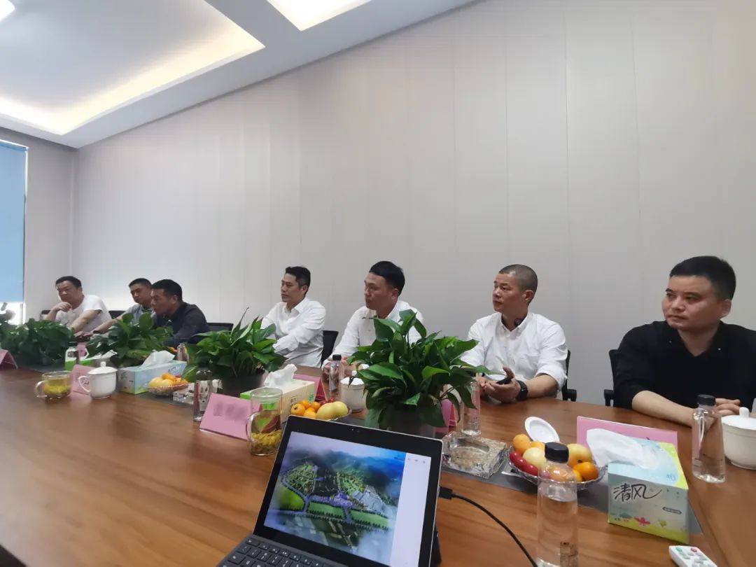 必赢亚洲·Bwin(唯一)官方网站