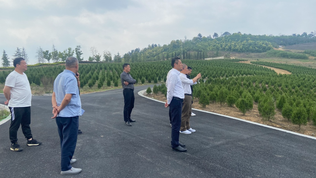 必赢亚洲·Bwin(唯一)官方网站