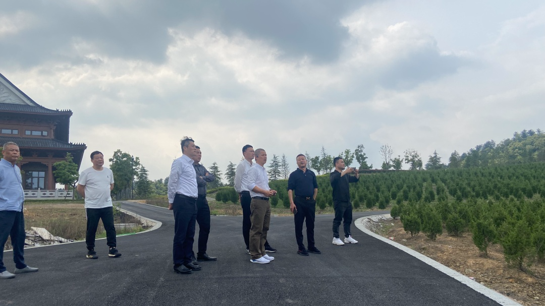 必赢亚洲·Bwin(唯一)官方网站