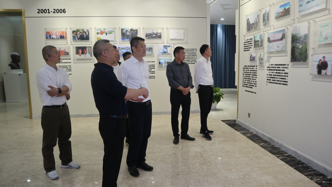 必赢亚洲·Bwin(唯一)官方网站